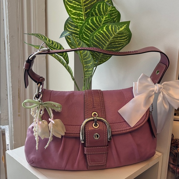 SOLD - Picture 1 of 12